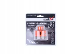 motive-otwornica-diamentowa-55-m14