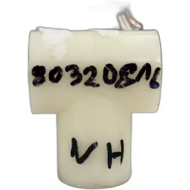 tulejka-palca-zespol-tnacy-new-holland-52580320816