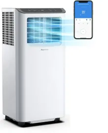 pro-breeze-klimatyzator-przenosny-9000-btu-4w1-bialy