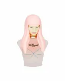nicki-minaj-pink-friday-100-ml-edp