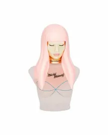 nicki-minaj-pink-friday-100-ml-edp