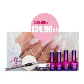 zestaw-hybrydowy-z-zelem-sugar-do-zdobien-babyboomer-box