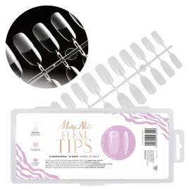 tipsy-do-szybkiego-przedluzania-paznokci-flexi-tips-mollynails-oval-240szt