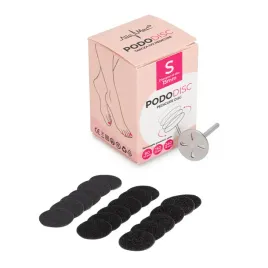 dysk-tarcza-do-pedicure-pododisk-zestaw-trzpien-dysk-nakladki-s-15-mm