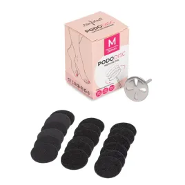 dysk-tarcza-do-pedicure-pododisk-zestaw-trzpien-dysk-nakladki-m-20-mm