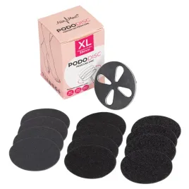 dysk-tarcza-do-pedicure-pododisk-zestaw-trzpien-dysk-nakladki-xl-35-mm