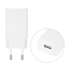 zasilacz-sieciowy-adapter-5w-usb-a-bialy