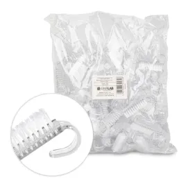 szczoteczka-do-manicure-i-pylu-mala-przezroczysta-100szt