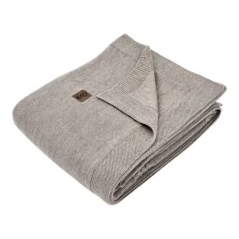 koc-150x200-welniany-wysoka-jakosc-merino-florence-nude