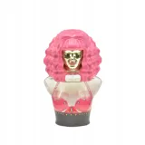 nicki-minaj-minajesty-edp-100ml