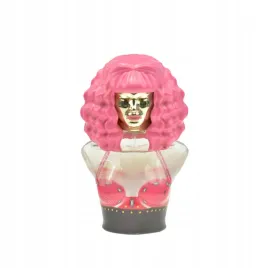 nicki-minaj-minajesty-edp-100ml