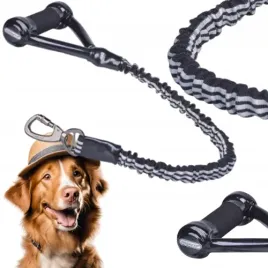 smycz-elastyczna-dla-psow-bungee-dogness-z-mala-raczka-dlugosc-do-63-cm-l
