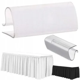 klips-klipsy-rzep-do-mocowania-montazu-klamry-falbany-skirtingu-obrus-rzepy