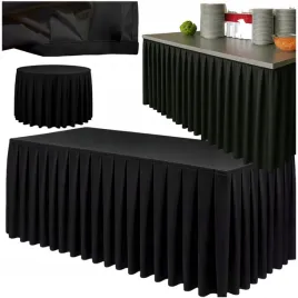 skirting-falbana-stolu-czarna-565cm-220gsm-gruba-premium-obrus-bankietowy