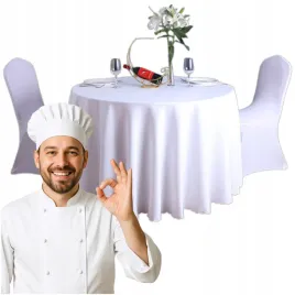 obrus-okragly-bialy-fi-280cm-plamoodporny-bankietowy-gladki-na-stol-wesele