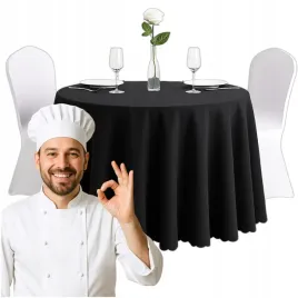 obrus-okragly-czarny-fi-240cm-plamoodporny-bankietowy-gladki-na-stol-wesele