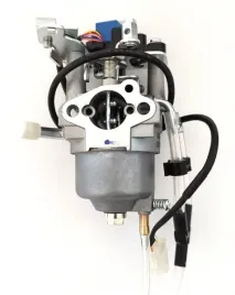 gaznik-fogo-f3001is-silnik-benzynowy-inwerter-16100-z2x0110-00a0
