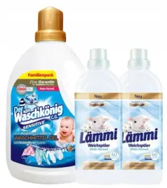 zel-do-prania-sensitive-waschkonig-koncentrat-do-plukania-zestaw-niemiecki