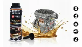 venol-dodatek-do-benzyny-zwiekszajacy-ilosc-oktanowa-octane-booster-250ml