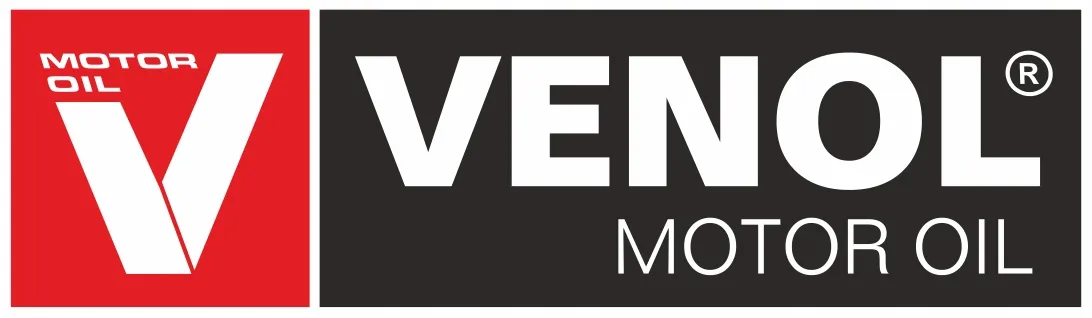 odmrazacz-do-szyb-venol-750-ml