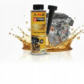 do-czyszczenia-wtryskiwaczy-do-benzyny-a-m-g-venol-injection-cleaner