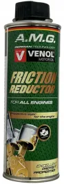 dodatek-do-oleju-uszlachetniacz-venol-friction-reductor-zmniejsza-tarcie
