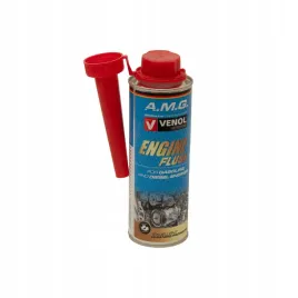 plukanka-diesel-250-ml-do-silnika-diesla-benzyna-venol-do-czyszczenia-3w1