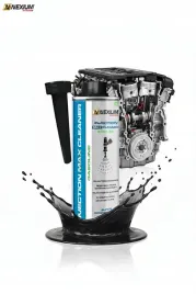 nexium-injection-max-cleaner-do-czyszczenia-wtryskiwaczy-benzyna-500-ml