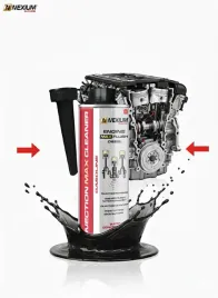 do-czyszczenia-wtryskiwaczy-diesel-nexium-injection-max-cleaner-500-ml