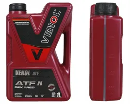 olej-wielofunkcyjny-venol-traktor-stou-cg-4-gl-4-hvlp-10w30-5l-new-holland