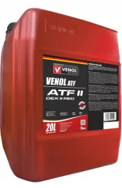 olej-przekladniowy-venol-atf-ii-dexron-20l-made-in-germany-automatycznych