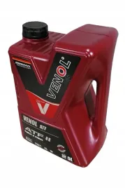 olej-przekladniowy-atf-5l-do-skrzyni-biegow-automatycznych-venol-germany
