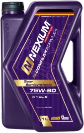 olej-przekladniowy-1l-75w90-gl-5-oryginalny-nexium-premium-volvo-germany