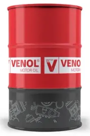 olej-do-pily-ogniw-pilarki-lancucha-tarczy-mineralny-venol-sageol-68-208-l