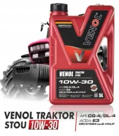 olej-wielofunkcyjny-venol-traktor-stou-cg-4-gl-4-hvlp-10w30-20l-new-holland