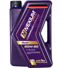 olej-przekladniowy-nexium-do-skrzyni-gl-5-80w90-1l-germany