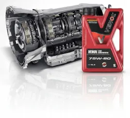 olej-przekladniowy-venol-gear-semisynthetic-gl-5-75w80-1l-made-germany