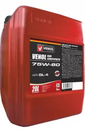 olej-przekladniowy-venol-gear-semisynthetic-gl-4-75w80-20l-made-in-germany
