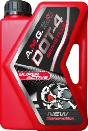 venol-a-m-g-plyn-hamulcowy-dot-4-dot-4-230c-venol-1l-niemiecka-jakosc