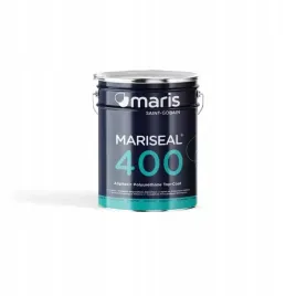 zywica-mocna-paroizolacyjna-termoizolacyjna-poliuretanowa-weber-20kg-szary