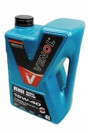 olej-silnikowy-venol-mineralny-formula-active-15w40-4l-made-in-germany