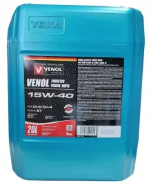 olej-silnikowy-venol-logist-truck-xhpd-ci-4-15w40-20l-made-in-germany
