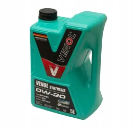 olej-silnikowy-syntetyczny-venol-synthesis-0w20-c5-gf6a-5l-hybryda-germany