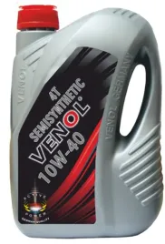 olej-silnikowy-venol-skuter-motocykl-cross-quad-atv-4t-10w40-1l-germany