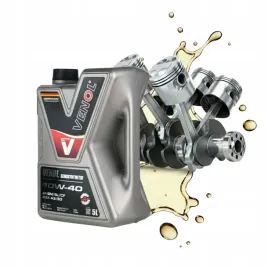 olej-silnikowy-polsyntetyczny-10w-40-5l-venol-semisynthetic-made-in-germany