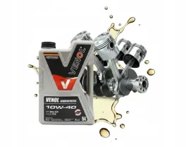 olej-silnikowy-venol-polsyntetyczny-multi-pdg-10w40-5l-made-in-germany