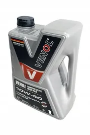 olej-silnikowy-venol-polsyntetyczny-multi-pdg-10w40-1l-made-in-germany