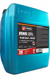 olej-silnikowy-venol-mineralny-formula-active-15w40-20l-made-in-germany