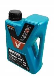 olej-silnikowy-venol-mineralny-formula-active-15w40-1l-made-in-germany