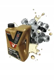 olej-silnikowy-venol-5w40-5l-syntetyczny-samochody-osobowe-dostawcze